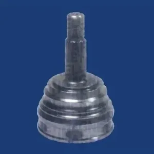 Przegub półosi VW PASSAT B3/B4 2.0, 1.8 G60, 1.9 D, 1.8, 1.6 TD, 1.6, 2.0 16V, 1.9 TD, 1.9 TDI MAGNETI MARELLI