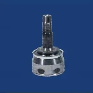 Przegub półosi FIAT GRANDE PUNTO 1.2 MAGNETI MARELLI