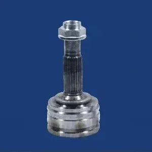 302015100327 MAGNETI MARELLI Przegub półosi