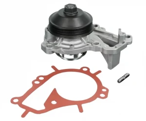 1.2 (75), 1.2, 1.2 LPG OPEL CROSSLAND Pompa wody Pompa wody FEBI BILSTEIN