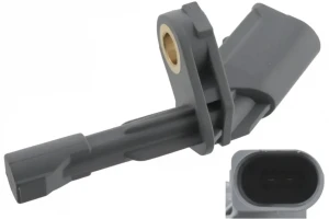 Czujnik prędkości koła abs VW SHARAN FEBI BILSTEIN 102855