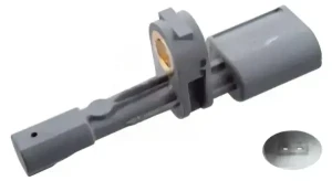 Abs-raddrehzahlsensor SEAT TARRACO FEBI BILSTEIN 103021