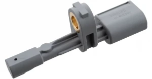 Czujnik prędkości koła abs AUDI Q3 II FEBI BILSTEIN 103021