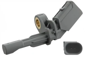 Czujnik prędkości koła abs VW SHARAN FEBI BILSTEIN 103106