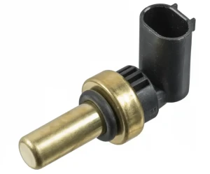Termowłącznik wentylatora chłodnicy OPEL CASCADA 2.0 CDTI, 1.6 (67), 1.4 (67), 1.4, 1.6 SIDI 103116 FEBI BILSTEIN