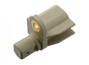 Czujnik prędkości koła abs VOLVO V70 III FEBI BILSTEIN 103202