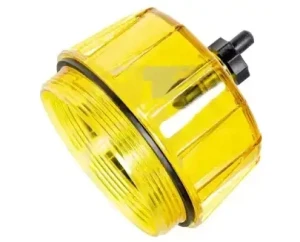 Separator wody z paliwa MERCEDES-BENZ VARIO B667, B670, B668 512 D, 815 DA,, 815 D,, 612 D, 813 DA,, 813 D,, 812 D FEBI BILSTEIN