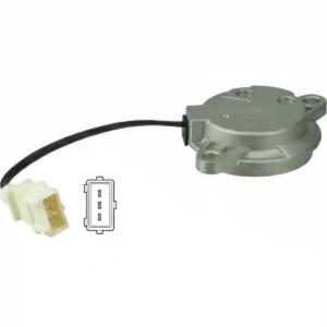 2.0 T, 2.0, 2.4 T, 2.4, T-5 Czujnik położenia wałka rozrządu VOLVO C70 I DELPHI