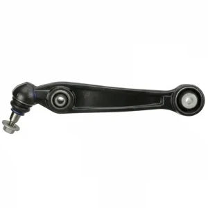 Wahacz przód poprzeczny BMW X5 F15 F85 M, M 50, xDrive 40e, xDrive 25, xDrive 50, sDrive 25, xDrive 40, xDrive 35, xDrive 30, xDrive 28 DELPHI