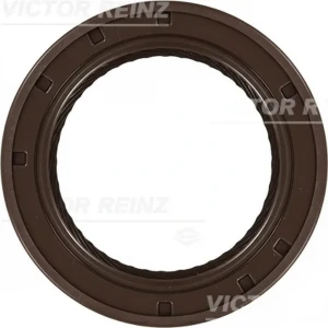 1.6, 1.1, 1.3, 1.4 i, 1.3 i Simering uszczelniacz wałka rozrządu HYUNDAI GETZ VICTOR REINZ