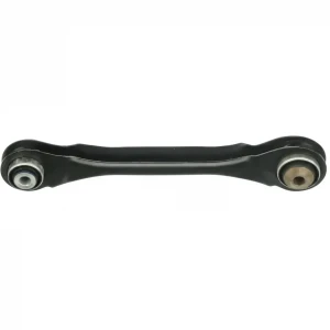 Wahacz tył wzdłużny BMW 1 F20 120 i, M 135, 120 d, 118 i, 116 i, 114 d, 116 d, 125 d, 118 d, 114 i, M 140, 125 i DELPHI