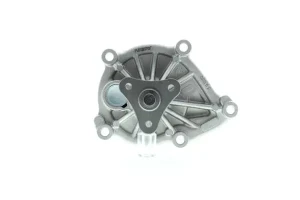 1.6 THP, 1.6 VTi PEUGEOT 508 I Pompa wody Pompa wody AISIN