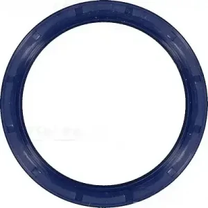 1.0 16V O-ring für kurbelwellendichtung NISSAN MICRA III VICTOR REINZ