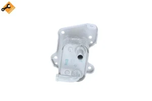 1.7 CDTI Chłodnica oleju silnikowego OPEL ASTRA H NRF