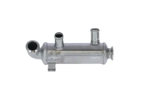 1.4 HDi Chłodnica spalin PEUGEOT 206 NRF