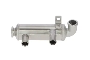 1.6 D Chłodnica spalin VOLVO V70 III NRF