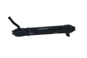 G 420, P 380, P 310, P 360, P 270, G 230, R 340, P 340, P 230 Chłodnica spalin SCANIA P,G,R,T - series NRF