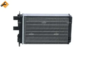 Heizung VW TRANSPORTER T4 VAN WEZEL