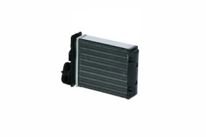 Nagrzewnica RENAULT LOGAN I Kombi (KS_) NRF