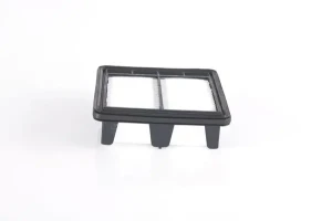 F 026 400 363 BOSCH Filtr powietrza