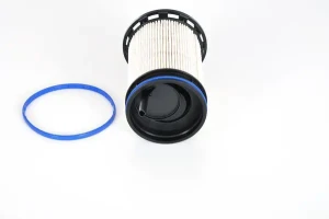 2.0 TDI Filtr paliwa z separatorem wody AUDI A6 C7 BOSCH