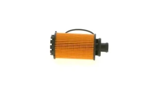 Filtr oleju OPEL CASCADA BOSCH