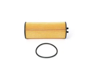 F 026 407 237 BOSCH Filtr oleju