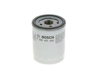 Filtr oleju FORD None BOSCH