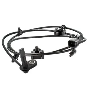Czujnik prędkości koła abs OPEL INSIGNIA A MEAT & DORIA 90892