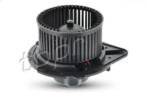 Dmuchawa wentylator nawiewu VW TRANSPORTER T4 TOPRAN