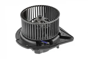 Dmuchawa wentylator nawiewu AUDI A4 B5 TOPRAN