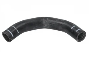 1.3 CDTI Rura przewód zaworu agr egr OPEL AGILA B ORIGINAL IMPERIUM