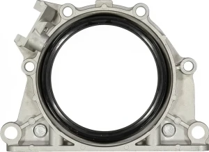 535 d, 525 d, 520 d, 530 d Oring uszczelniacz wału korbowego BMW 5 E60 VICTOR REINZ