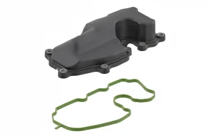2.0 TFSI, 1.8 TSI SEAT EXEO IV Separator oleju odmy silnika TOPRAN