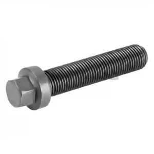 170-23, 260-25 AH, 170-23 AH, 190-32 AHW, 170-25 AH, 170-25 AHW, 170-25, 170-23 AHW IVECO P/PA Śruba korbowodu BF