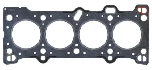 1.3 16V Uszczelka głowicy MAZDA 323 C V ELRING