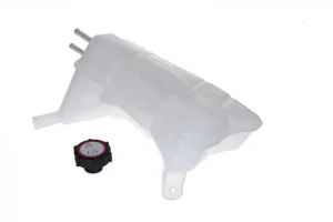 Zbiornik płynu chłodzącego FORD B-MAX ORIGINAL IMPERIUM