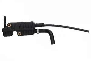 1.9 JTD Przewód wężyk przelewu wtryskiwacza FIAT PALIO ORIGINAL IMPERIUM