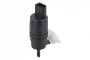 Pompka spryskiwacza MINI MINI F56 III TOPRAN