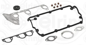 1.4 TDI SEAT IBIZA 3 Zest uszczelek głowicy ELRING