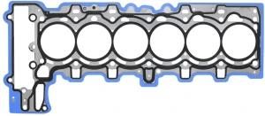 sDrive 30 Uszczelka głowicy BMW Z4 E89 ELRING