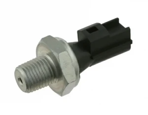 2.2 TDCi, 2.0 Włącznik ciśnieniowy oleju FORD TRANSIT BLUE PRINT