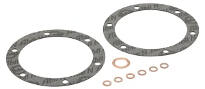 1.5, 1.2 Uszczelka miski olejowej VW TRANSPORTER T1 ELRING