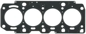 2.0 16V Uszczelka głowicy ALFA ROMEO 147 ELRING