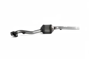 1.2 Katalizator DACIA SANDERO II BM CATALYSTS