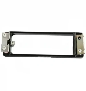 Uchwyt dodatkowej lampy dt spare parts DAF 95 XF DT Spare Parts