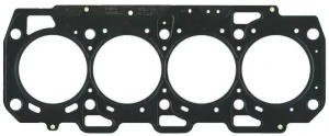 1.9 CDTi Uszczelka głowicy OPEL ASTRA H ELRING