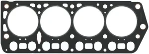 2.2 Uszczelka głowicy TOYOTA LITEACE ELRING