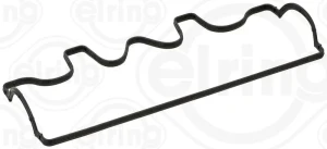 1.5 D Uszczelka pokrywy zaworów NISSAN MICRA II ELRING