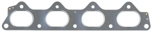 Uszczelka kolektora wydechowego 2.0 i HYUNDAI SONATA III ELRING